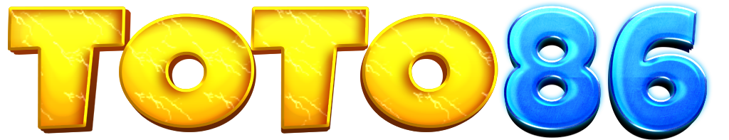 TOTO86